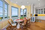 183 Beach Road - Photo 65