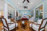 183 Beach Road - Photo 66