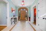 183 Beach Road - Photo 67