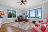 183 Beach Road - Photo 68