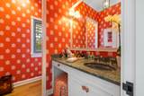 183 Beach Road - Photo 69