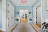 183 Beach Road - Photo 70