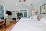 183 Beach Road - Photo 71