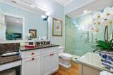 183 Beach Road - Photo 72