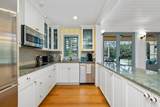 183 Beach Road - Photo 73