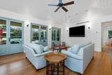 183 Beach Road - Photo 74