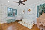 183 Beach Road - Photo 75