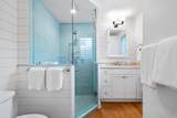 183 Beach Road - Photo 76