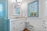 183 Beach Road - Photo 77