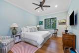 183 Beach Road - Photo 78