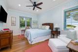 183 Beach Road - Photo 79