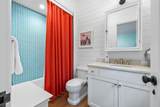 183 Beach Road - Photo 80