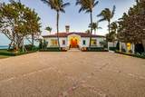 183 Beach Road - Photo 81