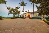 183 Beach Road - Photo 82
