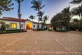 183 Beach Road - Photo 83