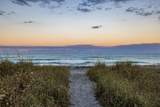 183 Beach Road - Photo 84