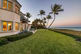 183 Beach Road - Photo 86