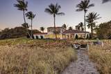 183 Beach Road - Photo 87