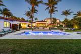 183 Beach Road - Photo 88