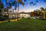 1101 Thomas Street - Photo 50