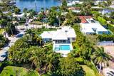 1101 Thomas Street - Photo 54