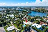 1101 Thomas Street - Photo 55