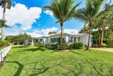 1101 Thomas Street - Photo 57