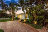 1101 Thomas Street - Photo 58