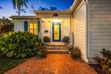 1101 Thomas Street - Photo 59