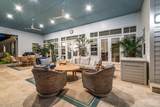 1101 Thomas Street - Photo 60
