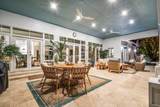 1101 Thomas Street - Photo 61