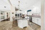 1101 Thomas Street - Photo 9
