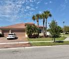 4149 Worlington Terrace - Photo 1