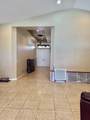 4149 Worlington Terrace - Photo 14