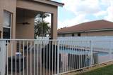 4149 Worlington Terrace - Photo 15