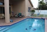 4149 Worlington Terrace - Photo 16