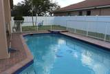 4149 Worlington Terrace - Photo 17