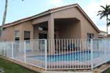 4149 Worlington Terrace - Photo 18