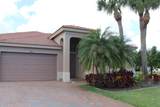 4149 Worlington Terrace - Photo 2