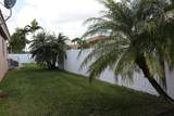 4149 Worlington Terrace - Photo 20