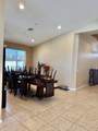 4149 Worlington Terrace - Photo 3
