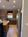4149 Worlington Terrace - Photo 4
