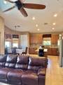 4149 Worlington Terrace - Photo 5