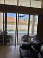 4149 Worlington Terrace - Photo 6