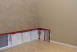 4149 Worlington Terrace - Photo 7