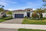 5395 Saint Vincent Lane - Photo 1