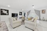 5395 Saint Vincent Lane - Photo 13