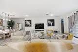 5395 Saint Vincent Lane - Photo 14