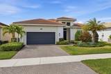 5395 Saint Vincent Lane - Photo 2