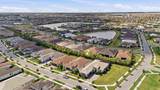5395 Saint Vincent Lane - Photo 20